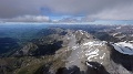 DSC03707_ - Panorama